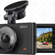 Anker Roav DashCam C2 | $45 | Amazon | Promo code CARCAMBD
